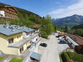Apartments Summer & Winter Fun by All in One Apartments