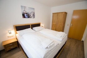 Apartments Summer & Winter Fun by All in One Apartments