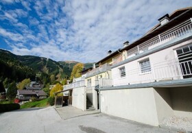 Apartments Summer & Winter Fun by All in One Apartments