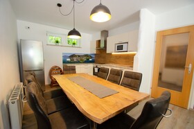 Apartments Summer & Winter Fun by All in One Apartments