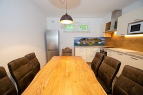 Apartments Summer & Winter Fun by All in One Apartments