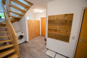 Apartments Summer & Winter Fun by All in One Apartments