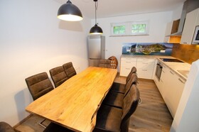 Apartments Summer & Winter Fun by All in One Apartments