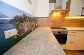 Apartments Summer & Winter Fun by All in One Apartments