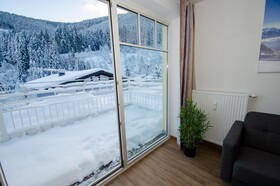 Apartments Summer & Winter Fun by All in One Apartments