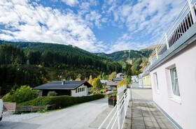 Apartments Summer & Winter Fun by All in One Apartments