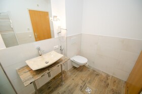 Apartments Summer & Winter Fun by All in One Apartments