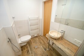 Apartments Summer & Winter Fun by All in One Apartments