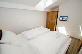 Apartments Summer & Winter Fun by All in One Apartments