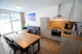 Apartments Summer & Winter Fun by All in One Apartments