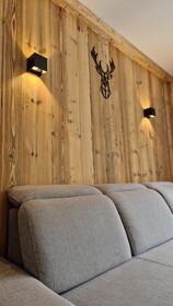 Apartments Summer & Winter Fun by All in One Apartments
