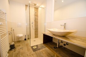 Apartments Summer & Winter Fun by All in One Apartments