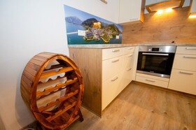 Apartments Summer & Winter Fun by All in One Apartments