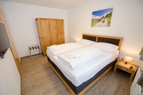 Apartments Summer & Winter Fun by All in One Apartments