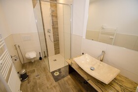 Apartments Summer & Winter Fun by All in One Apartments
