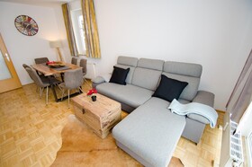 Apartments Summer & Winter Fun by All in One Apartments