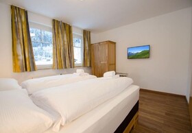 Apartments Summer & Winter Fun by All in One Apartments