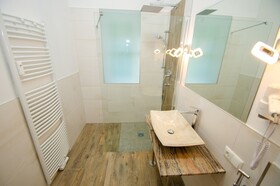 Apartments Summer & Winter Fun by All in One Apartments