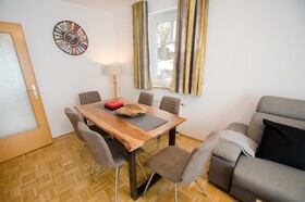 Apartments Summer & Winter Fun by All in One Apartments