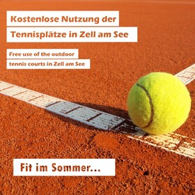 Apartments Summer & Winter Fun by All in One Apartments