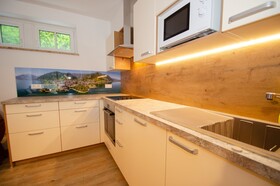 Apartments Summer & Winter Fun by All in One Apartments