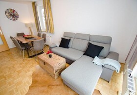 Apartments Summer & Winter Fun by All in One Apartments