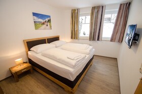 Apartments Summer & Winter Fun by All in One Apartments