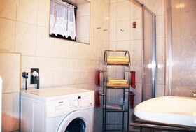 Appartement Birkhöfl