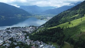 Appartement Birkhöfl