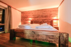 Appartement Birkhöfl