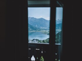 Appartement Birkhöfl