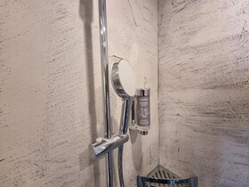 Appartement Birkhöfl