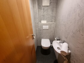 Appartement Birkhöfl