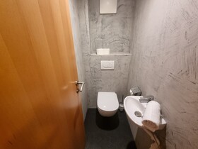 Appartement Birkhöfl