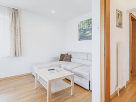 Appartement Birkhöfl