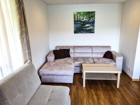 Appartement Birkhöfl