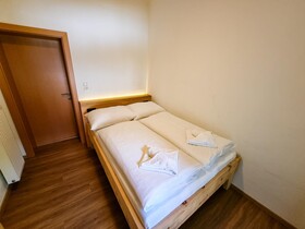 Appartement Birkhöfl