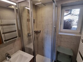 Appartement Birkhöfl