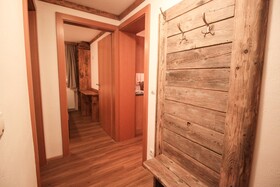 Appartement Birkhöfl