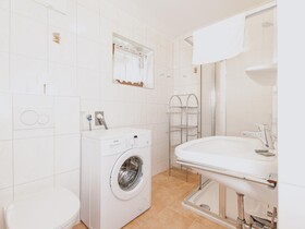 Appartement Birkhöfl