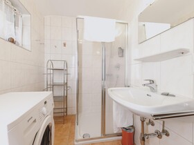 Appartement Birkhöfl