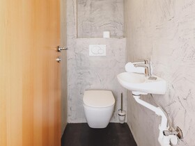 Appartement Birkhöfl