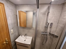 Appartement Birkhöfl