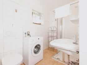 Appartement Birkhöfl