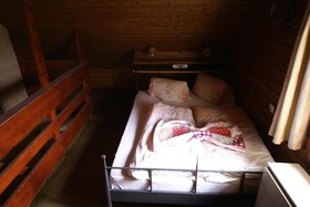 Appartement Gschwandtner