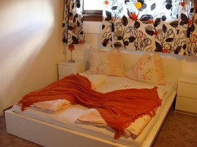 Appartement Gschwandtner