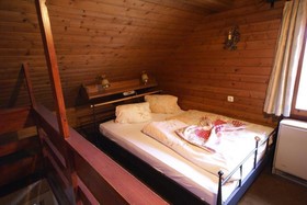 Appartement Gschwandtner