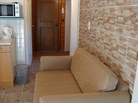 Appartement Gschwandtner