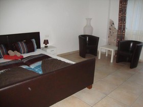 Appartement Gschwandtner
