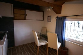 Appartement Gschwandtner